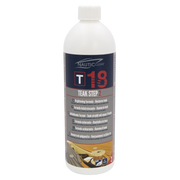 T18 TEAK BRIGHTENING LT 1