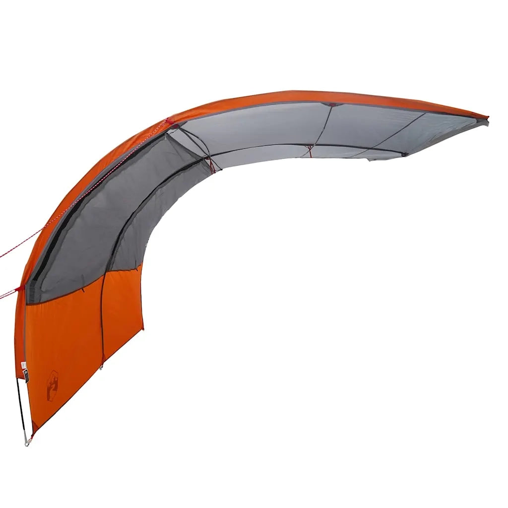 Telo impermeabile Arco con tetto 250 x 260 x 260 cm