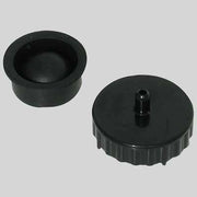 Kit Batterie  Solo Tappo     TREMOLADA
