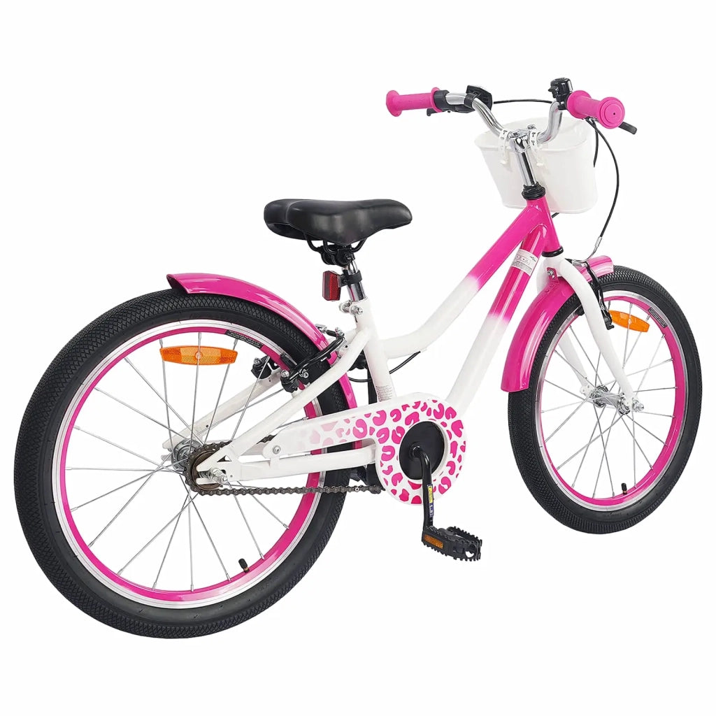 Bicicletta per Bambini 20 Pollici 42009596