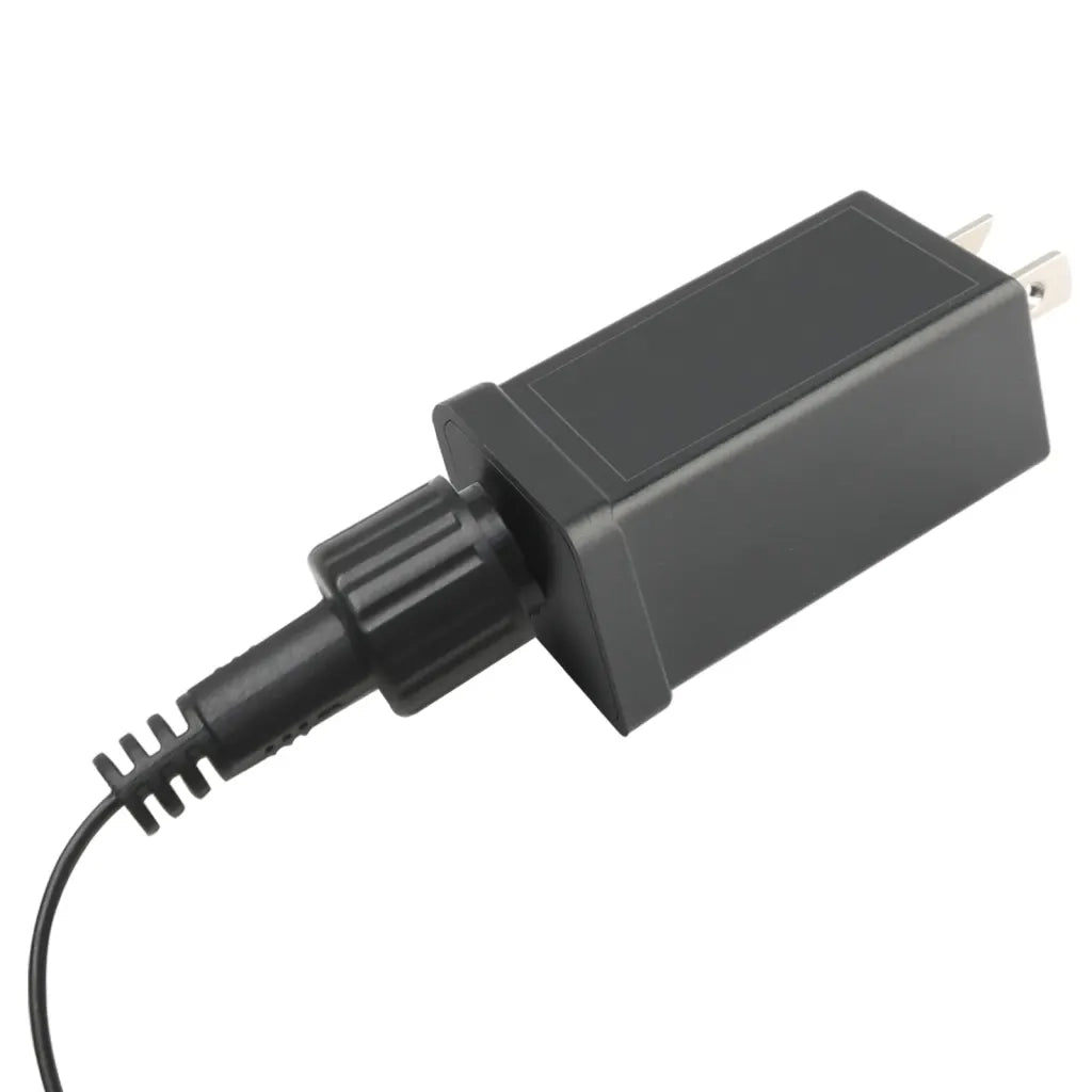 Stringa di Luci LED con 66 LED e Ventola 660 cm 51704