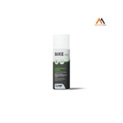 BIKE PRO LUBRIFICANTE 200 ML