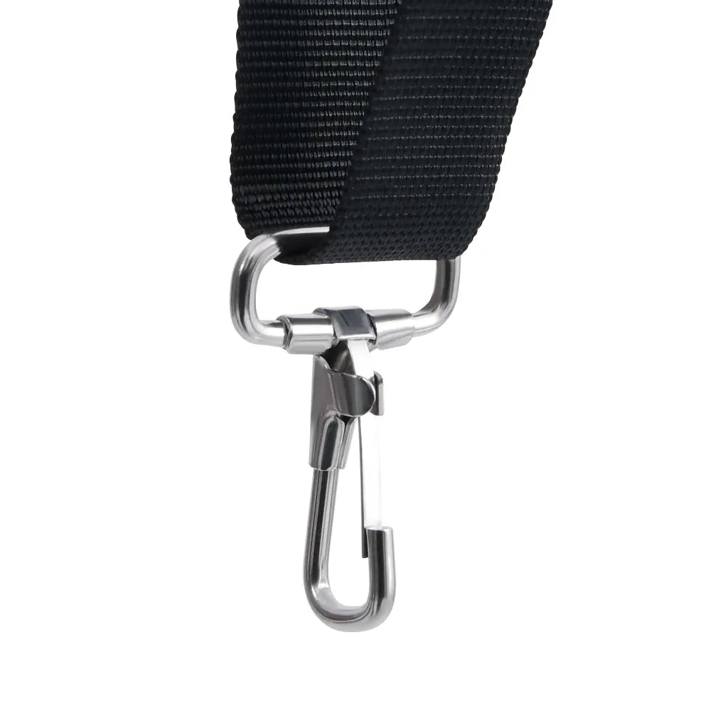 Bimini di Prua Tendalino 4 Archi-Tenda da Sole per Bimini di Prua Antracite 243x(230-244)x137 cm