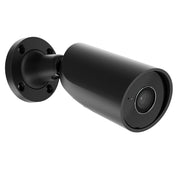 Ajax Telecamera HL cablata (8 Mp/2.8 mm)