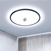 Lampada da soffitto per la stanza da bagno - Plafoniera per la stanza da bagno - Lampada per la stanza da bagno - Premium