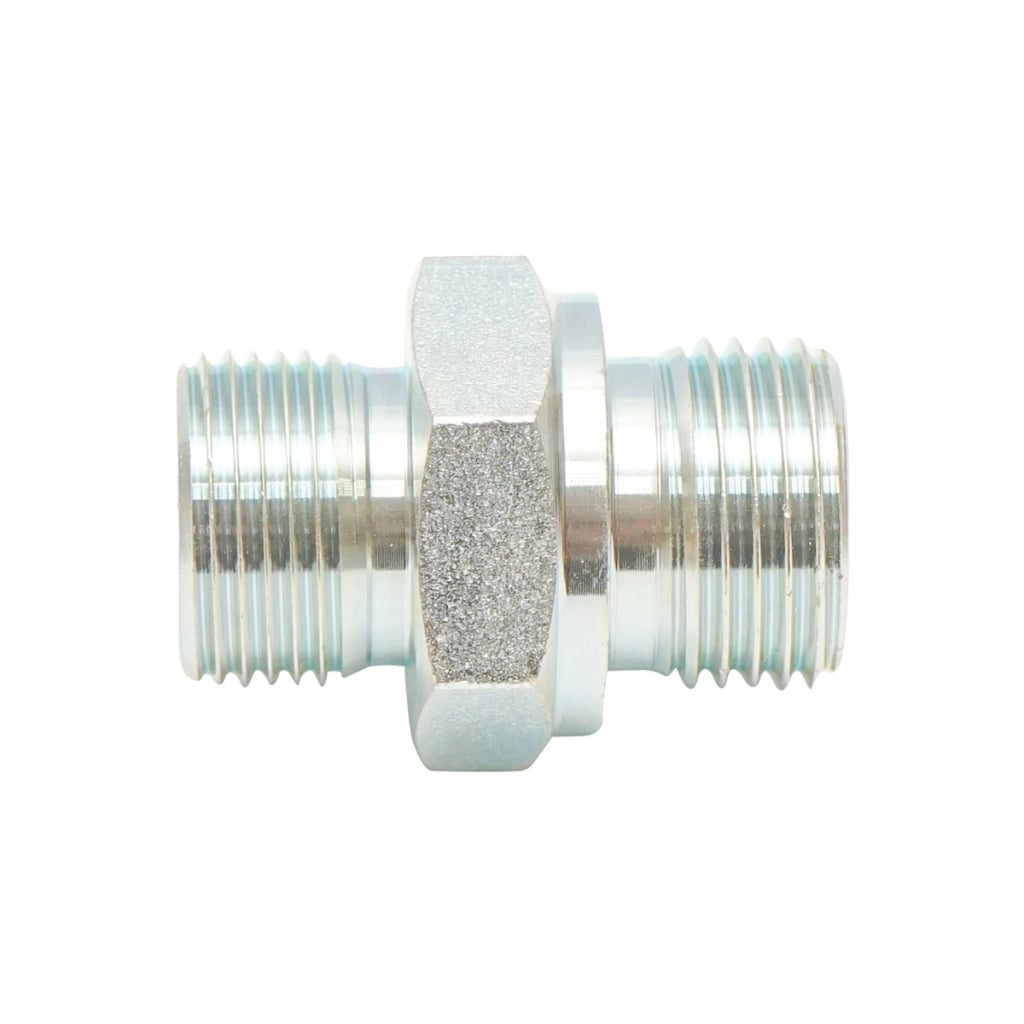 Nipples DR FE G08 1/2- M20x1,5S