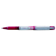 Cf12roller v ball grip 0.7 rosso - 11272