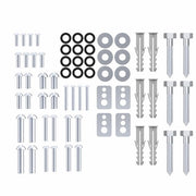Set di viti VESA - 66 pezzi