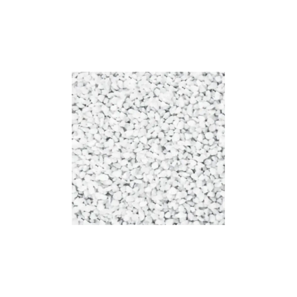 Granulati 2-3 mm bianco 550 gr