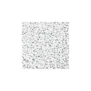 Granulati 2-3 mm bianco 550 gr