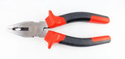 Pinza Universale Imp. Pvc Acc.Carb. Mm180 - Oreca New