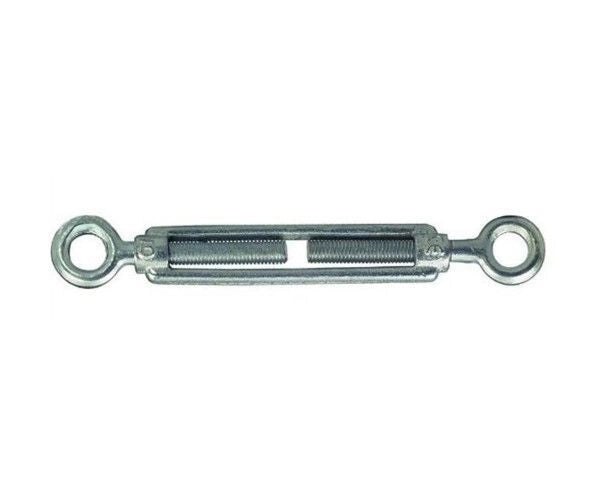 Blinky Tenditori Inox 2 Occhi 12mm