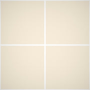 Finitura Murale Super Lavabile Florens Interno - Rivestimenti Interni 506 - Litri 4