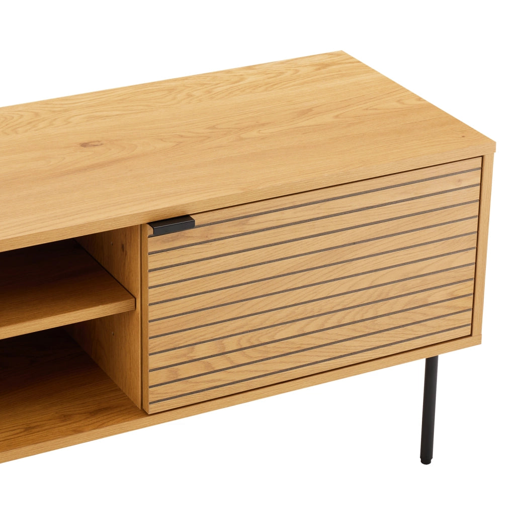 Porta TV 150cm STINNA