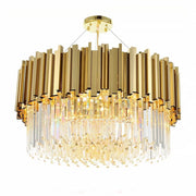Lampada Gold App601-c