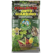 Stallatico naturale 50lt