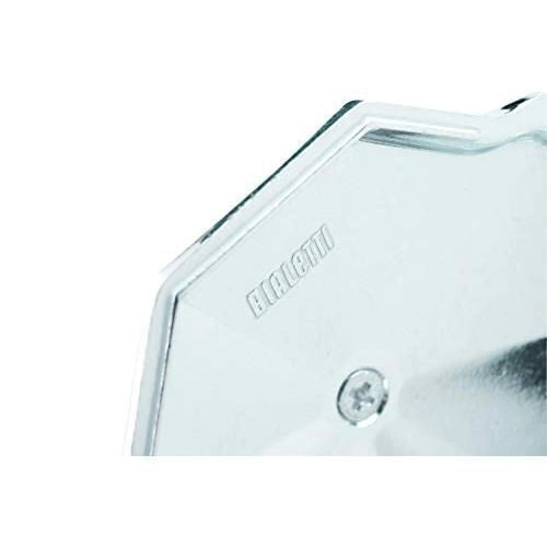 Bialetti 4951 Moka Nero