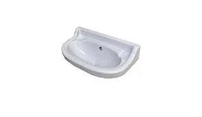 Lavabo lavamani 27x48 b07rczrhvn b07rczrhvn
