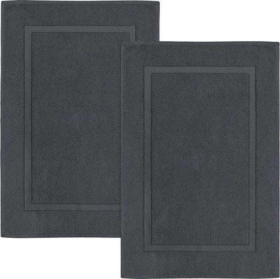 Spazzola da doccia in materiali di lusso