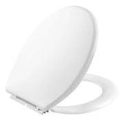 Sedile universale Atlantic per wc