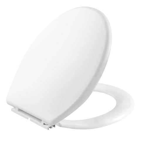 Sedile universale Atlantic per wc