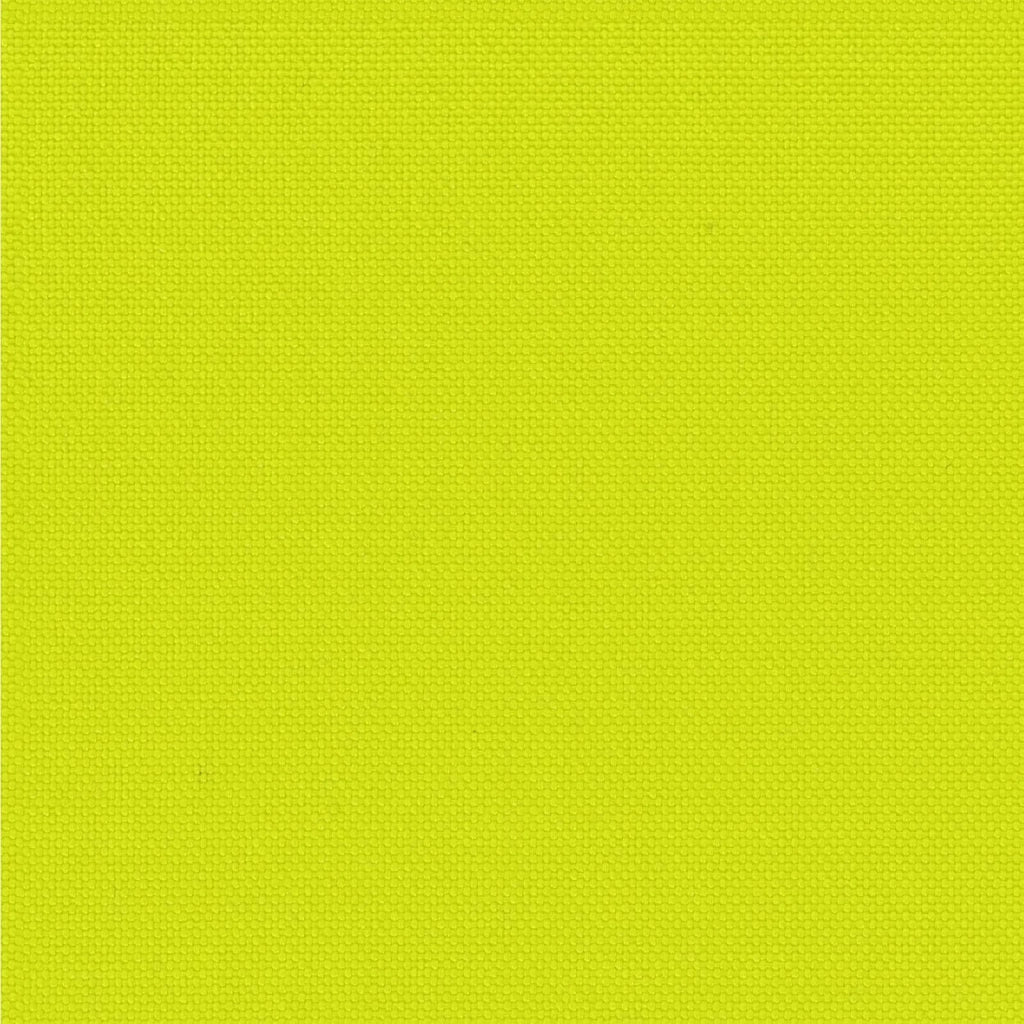 Federa HOUTEN Verde brillante. 40 x 145 cm Poliestere 917276