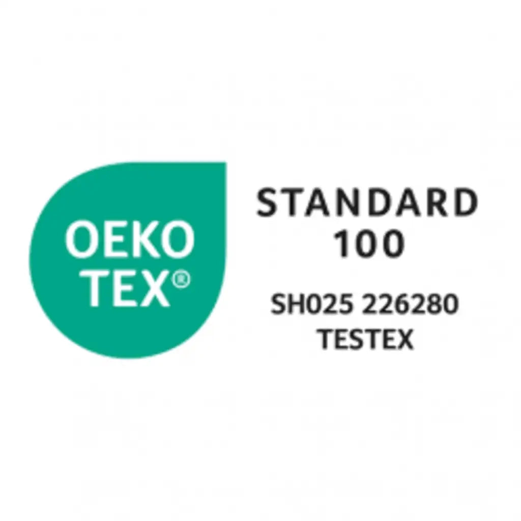 Tende Oscuranti | Tende Blackout con Ganci 2 pz Avorio 140x245 cm