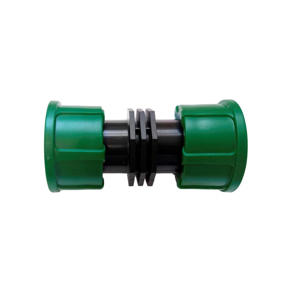 MANICOTTO CON O-RING- 1 MF- IRRIT- pezzi 1