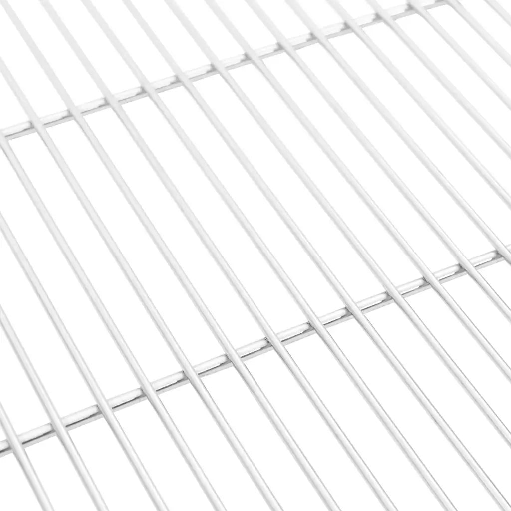 Griglia con Maniglie Rotonda ?44,5 cm in Acciaio Inox 304 CFW7800297