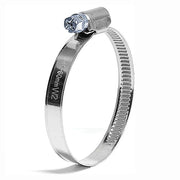 FASCETTA STRINGITUBO W2- 60 - 80 / 12 mm- DH- pezzi 1