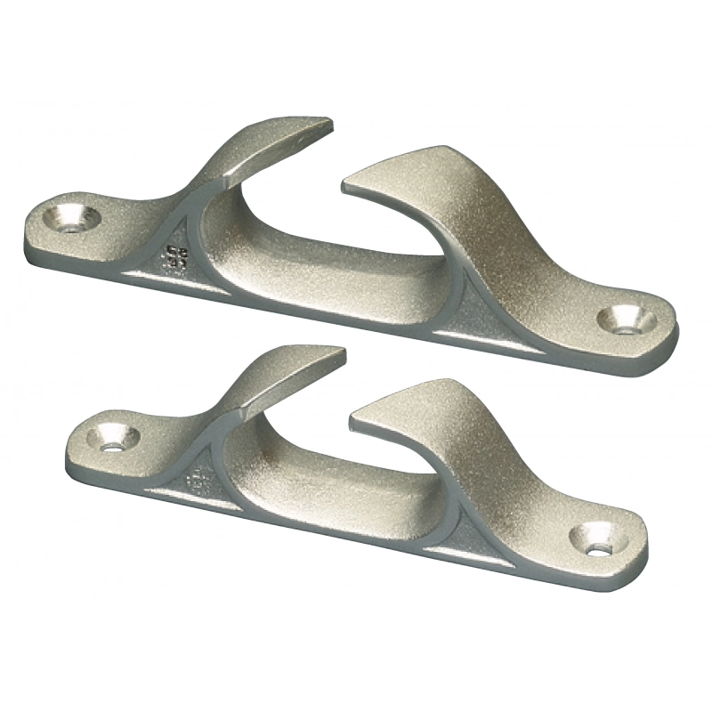 PASSACAVO LL MM.136 CF.2 PZ. FAIRLEAD MM.163