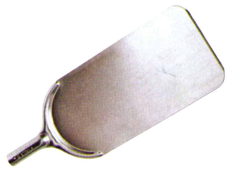 Inforno PALA PER PANE  cm. 16,5x32 (gr. 360)
