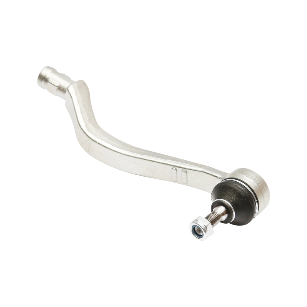 Paraurti sinistro Dacia Logan, Logan II 6001547610
