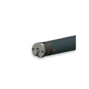 MOTORE TUBOLARE PER TENDE E TAPPARELLE ASA DAVINCI 40 ST 3/30 G1 A1 B1 2230032