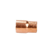 MANICOTTO RAME MF RIDOTTO- 22 x 18- IBP- pezzi 1