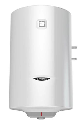 Ricambistufeapellet SCALDABAGNO ELETTRICO PRO1R TERMO  80 LT VERTICALE DX 3 ANNI EU