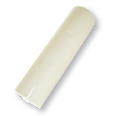 Rotolo materassino PE espanso Monviso con adesivo 1,50 x 30 m