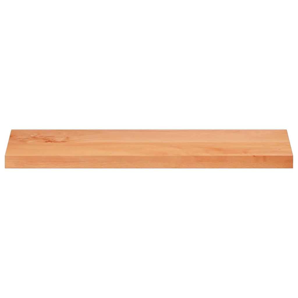Tappeti per scale 8 pz 90 x 30 x 2 cm Vernice 3446288
