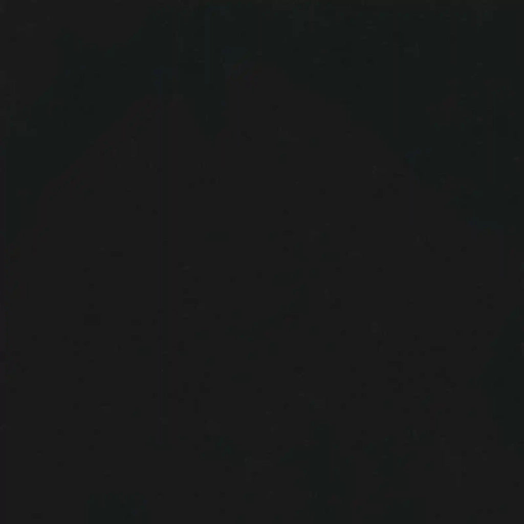 Divano 1 posto Nero 88 x 83 x 95 cm Velluto 42033931