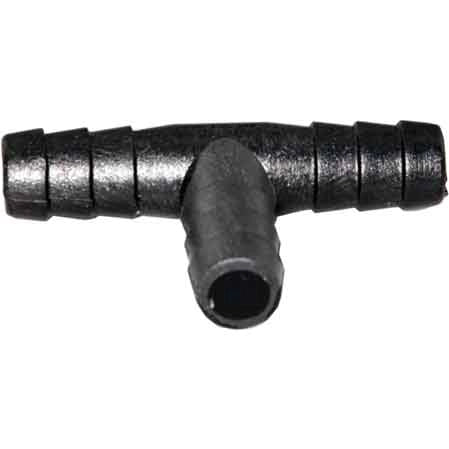 RACCORDO A T 9 mm
