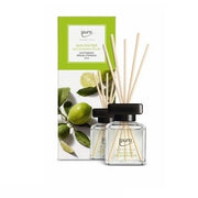 DIFFUSORE PER AMBIENTE IPURO ESSENTIAL LIME LIGHT RAUMDUFT 100 ML
