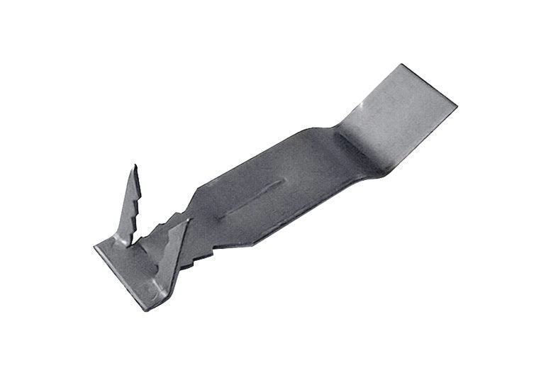 ARPIONE 2 punte - 20 kg
