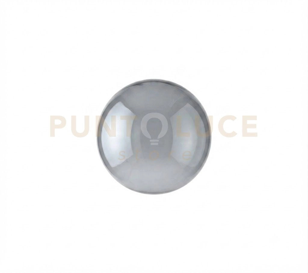 ECLIPSE SOLO VETRO 1184 ECLIPSE FUME SFUMATO (CF)