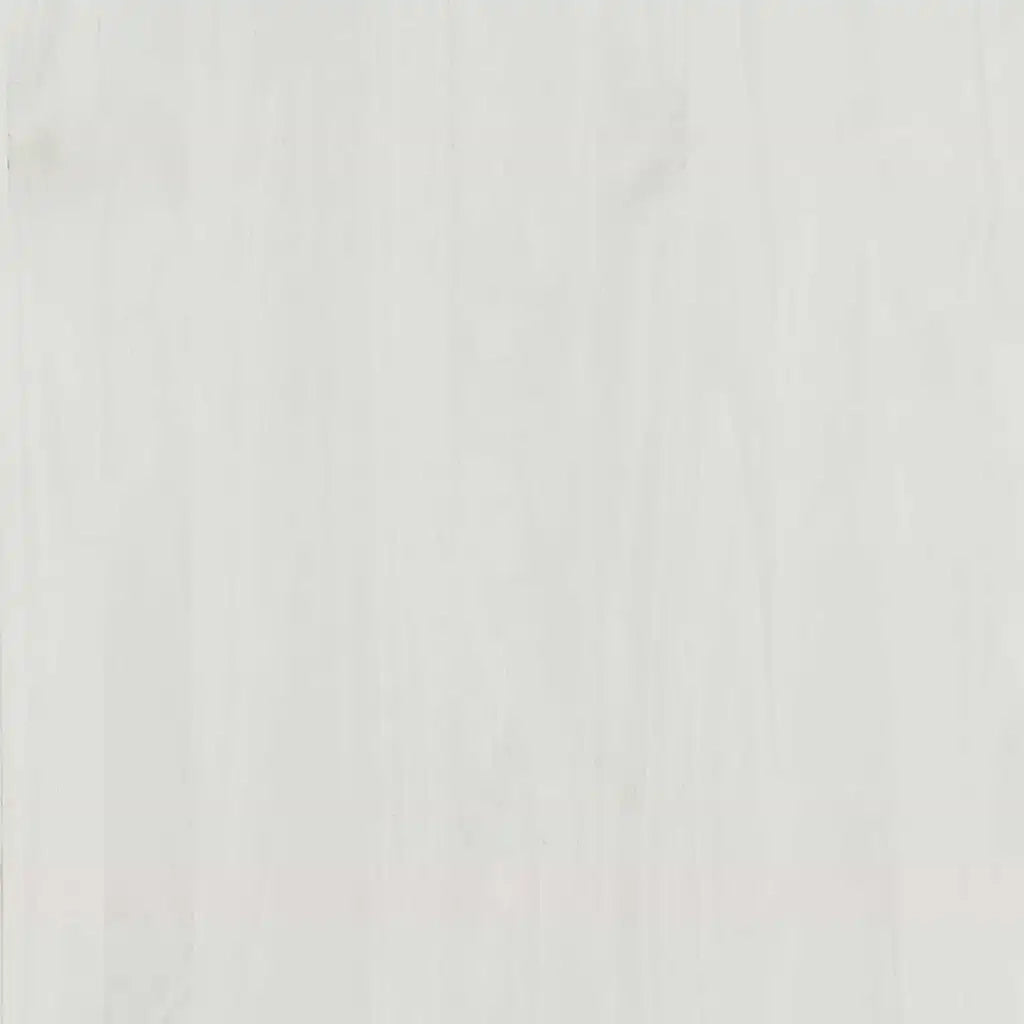 Set di mobili per il bagno VIGO 2 pcs Bianco e Bianco Antico 3328532