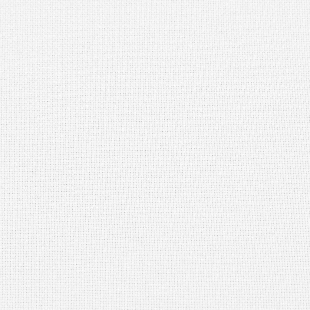 Testiera sospesa Bianco Tessuto 42031505
