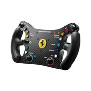 Ferrari 488 gt3 wheel add-on - 4060263