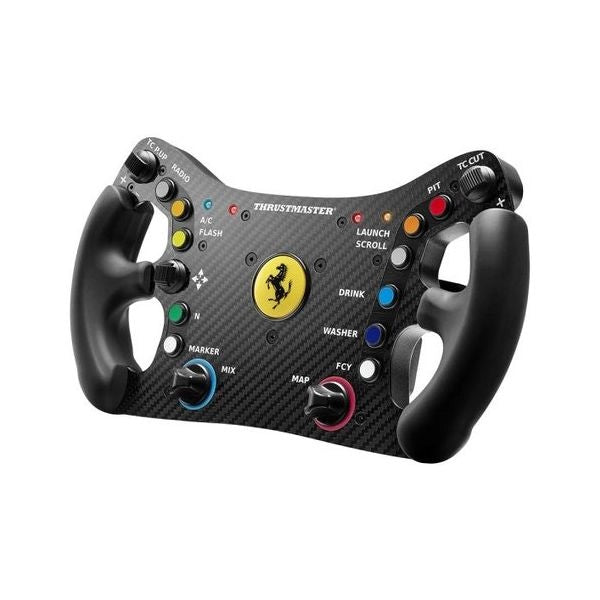 Ferrari 488 gt3 wheel add-on - 4060263