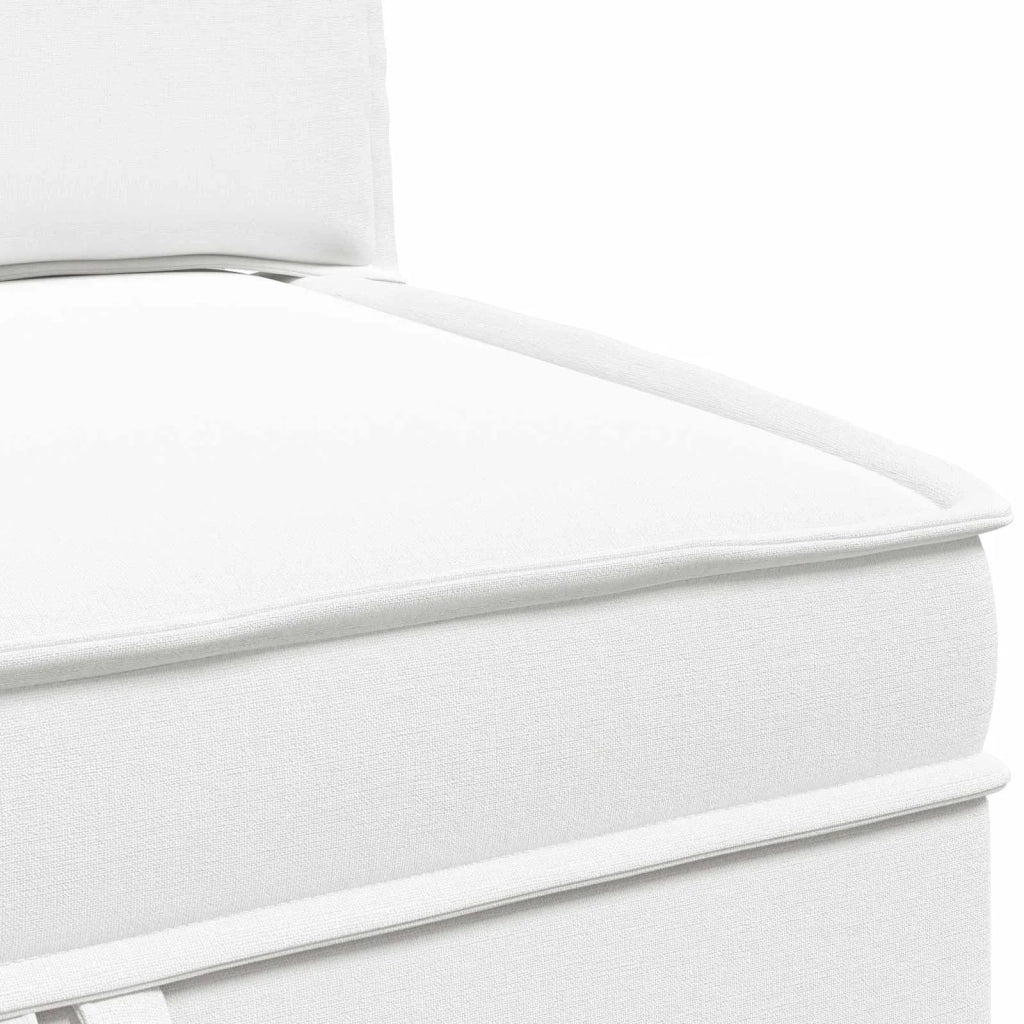 Pouf contenitore 42027075
