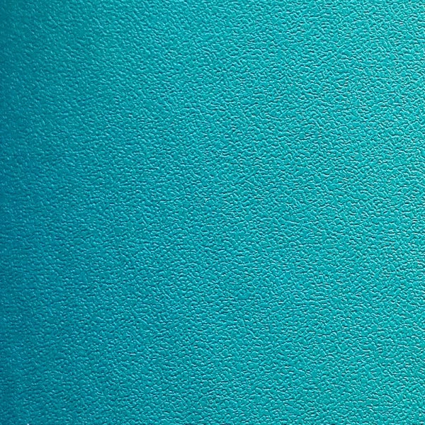 GREEN OCEAN - Pellicola decorativa adesiva larga base 122cm Misura: 122x300 cm