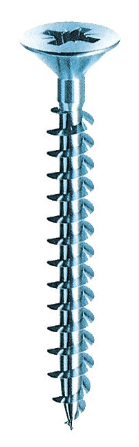 VITE TRUCIOLARE TSP 3 X 16MM INOX PANELVIT- 2,0 centinaia